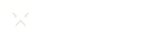 psylaris logo white