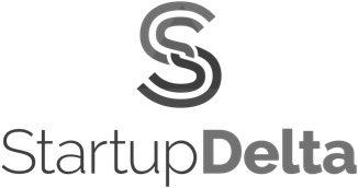 startup delta