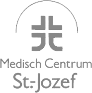 Medisch Centrum St.-Jozef