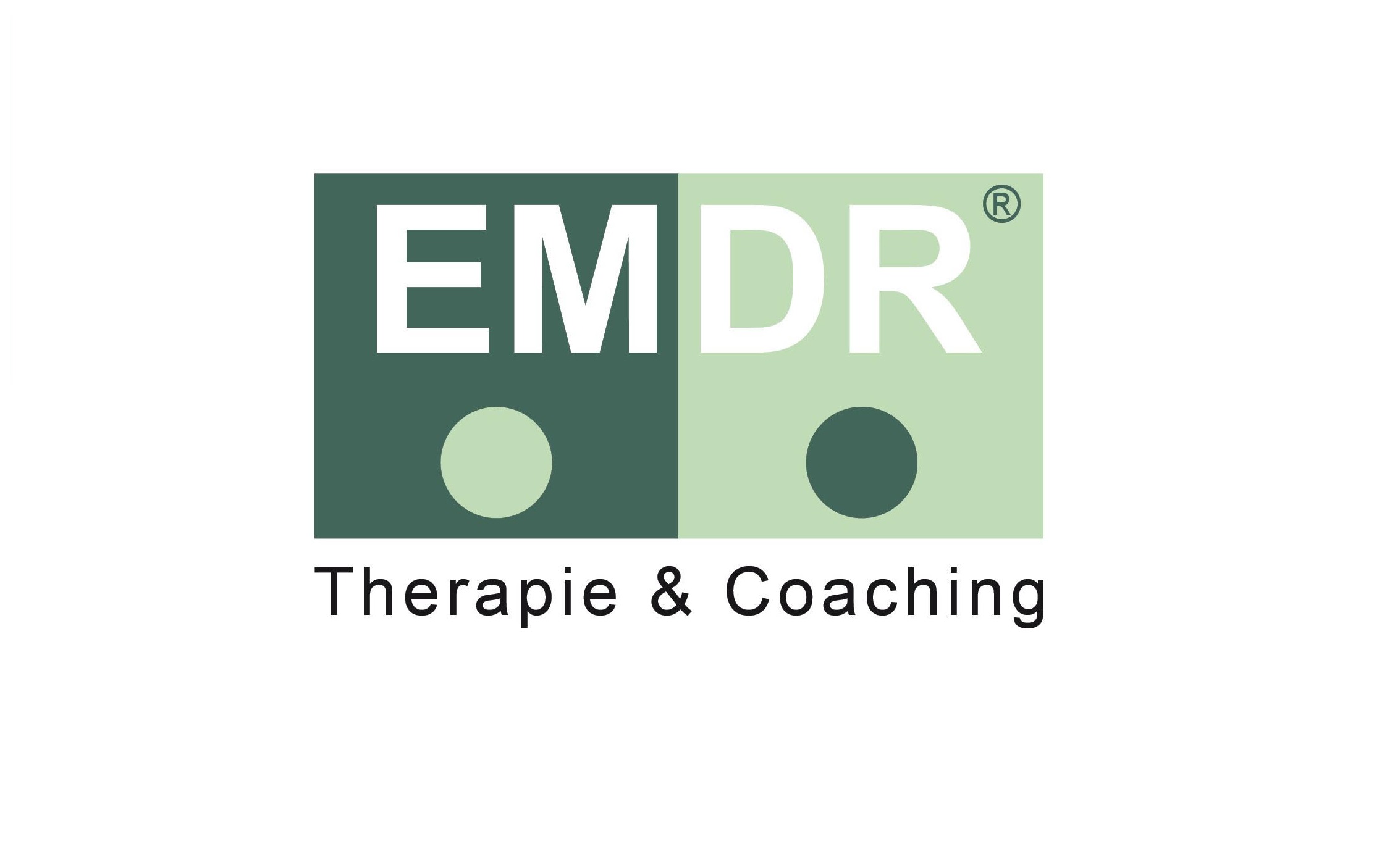 EMDR-Therapie & Coaching