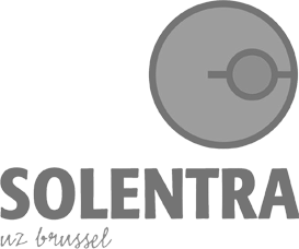 reference logoo_solentra