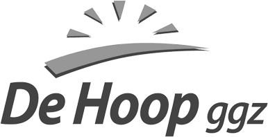 referenz-logo-de-hoop-ggz