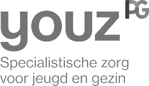 reference-logo-YOUZ