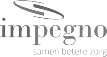 reference-logo-Impegno