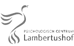 Lambertushof