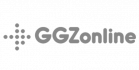 ggz online