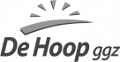referenz-logo-de-hoop-ggz