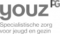 referenz-logo-YOUZ