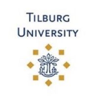 Universität Tilburg
